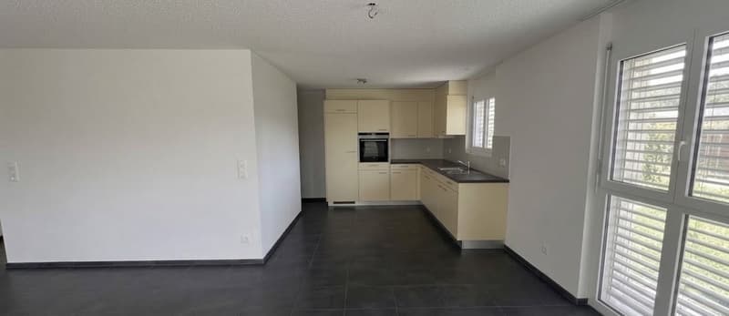 Helle und schöne Wohnung in 3270 Aarberg (10)