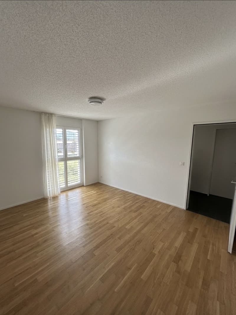 Helle und schöne Wohnung in 3270 Aarberg (7)