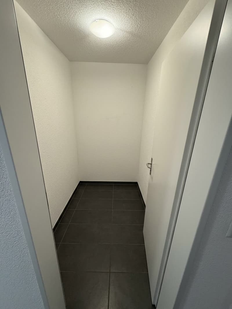 Helle und schöne Wohnung in 3270 Aarberg (6)