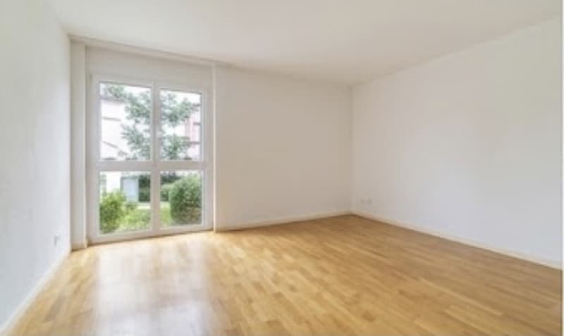 Helle und schöne Wohnung in 3270 Aarberg (3)