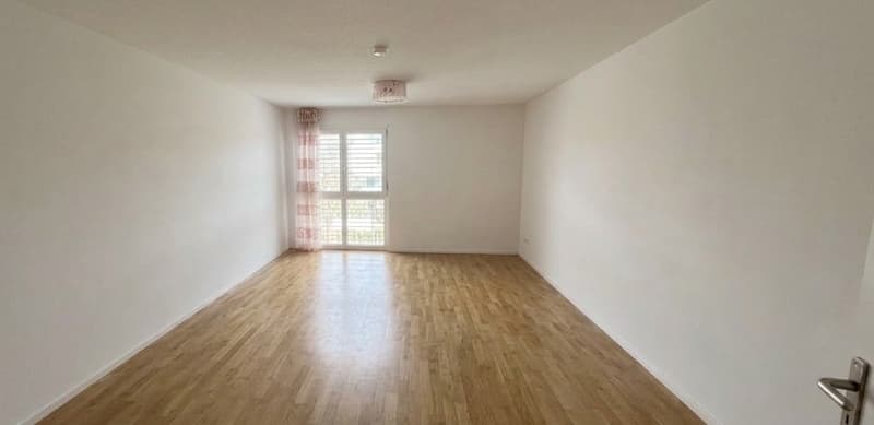 Helle und schöne Wohnung in 3270 Aarberg (5)