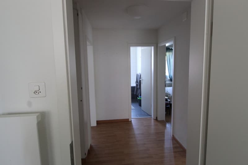 Room in Shared Flat (6)