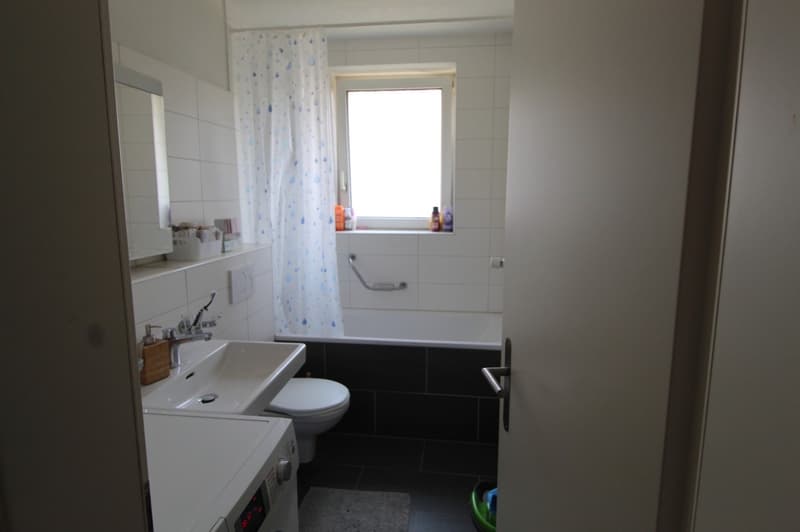 Room in Shared Flat (5)