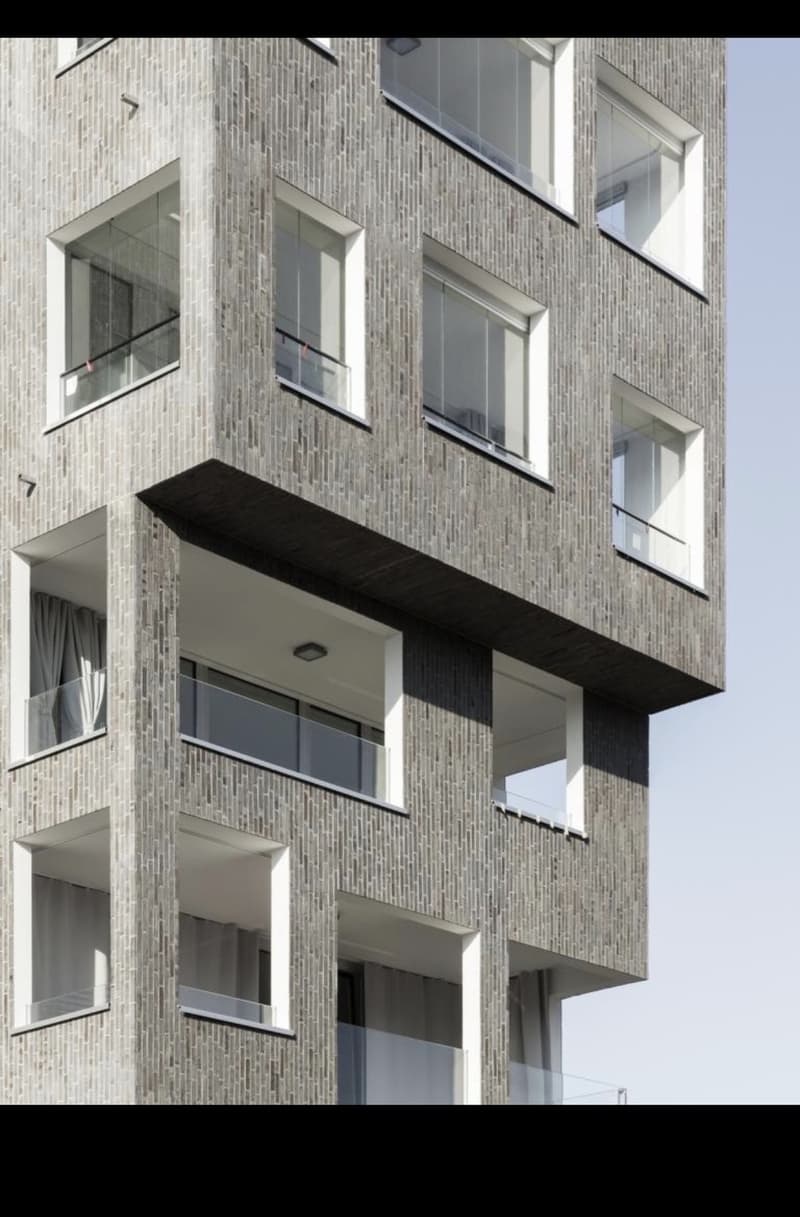 3 ½ Zimmer-Wohnung, 8636 Wald ZH (2)