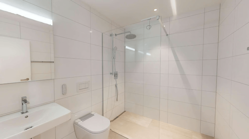 3.5 Zimmer Wohnung Bubikon (4)