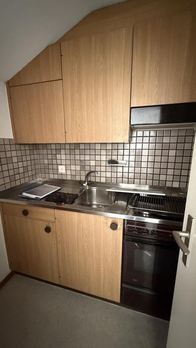 1 ½ Zimmer-Wohnung, 4802 Strengelbach (3)