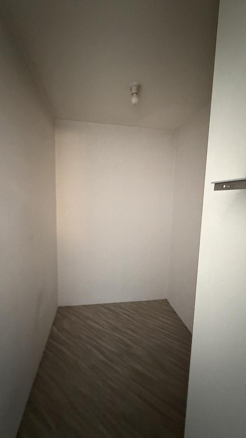 1 ½ Zimmer-Wohnung, 4802 Strengelbach (7)