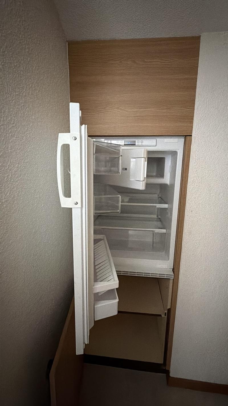 1 ½ Zimmer-Wohnung, 4802 Strengelbach (4)
