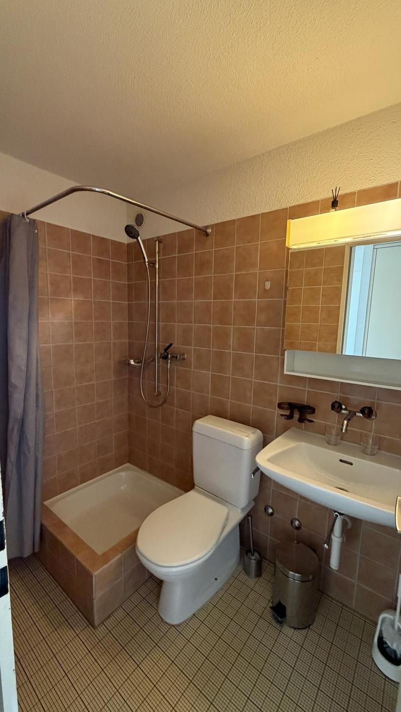1 ½ Zimmer-Wohnung, 4802 Strengelbach (5)