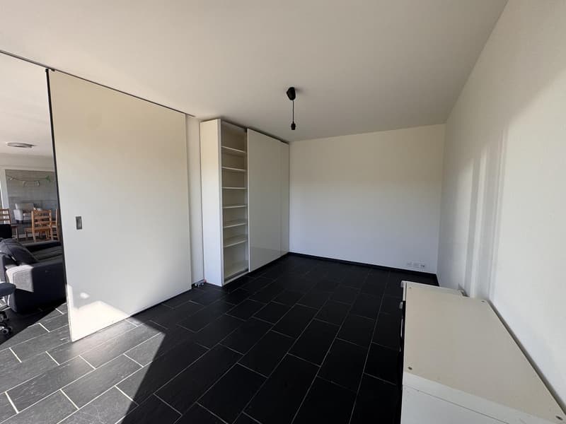 4.5-room apartment in Zürich Oerlikon available from 1 October 2026 (4)