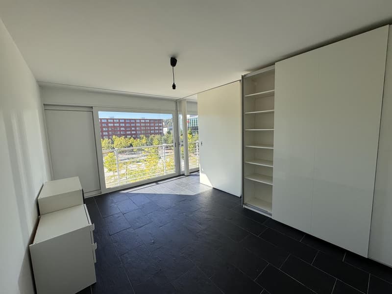 4.5-room apartment in Zürich Oerlikon available from 1 October 2026 (5)