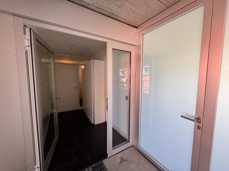 4.5-room apartment in Zürich Oerlikon available from 1 October 2026 (10)