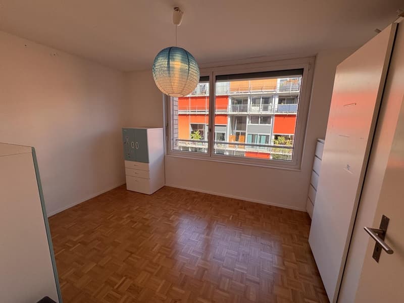 4.5-room apartment in Zürich Oerlikon available from 1 October 2026 (8)
