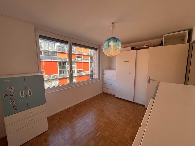 4.5-room apartment in Zürich Oerlikon available from 1 October 2026 (9)