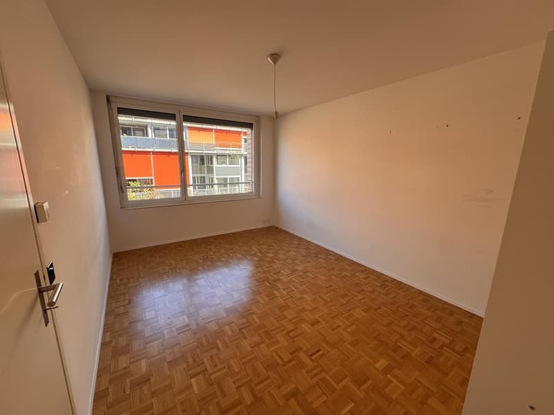 4.5-room apartment in Zürich Oerlikon available from 1 October 2026 (6)