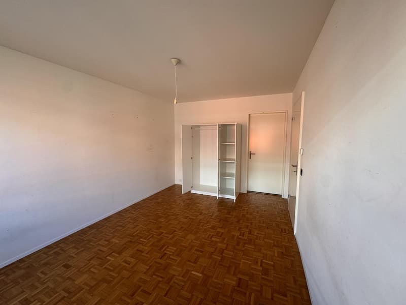4.5-room apartment in Zürich Oerlikon available from 1 October 2026 (7)