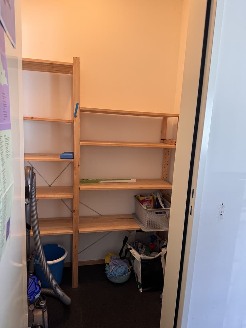 4.5-room apartment in Zürich Oerlikon available from 1 October 2026 (11)