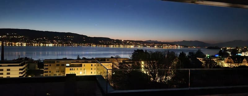 Stunning lake & mountain views  modern 2.5-room smart-home apartment in Horgen | available 1 Nov 2026 (9)