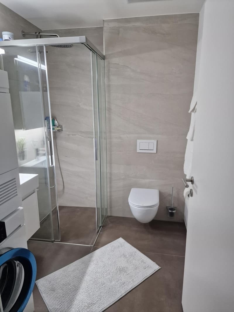 Stunning lake & mountain views  modern 2.5-room smart-home apartment in Horgen | available 1 Nov 2026 (6)