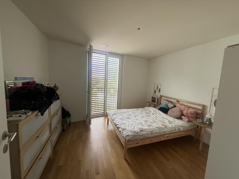 Nachmieter gesucht (3)