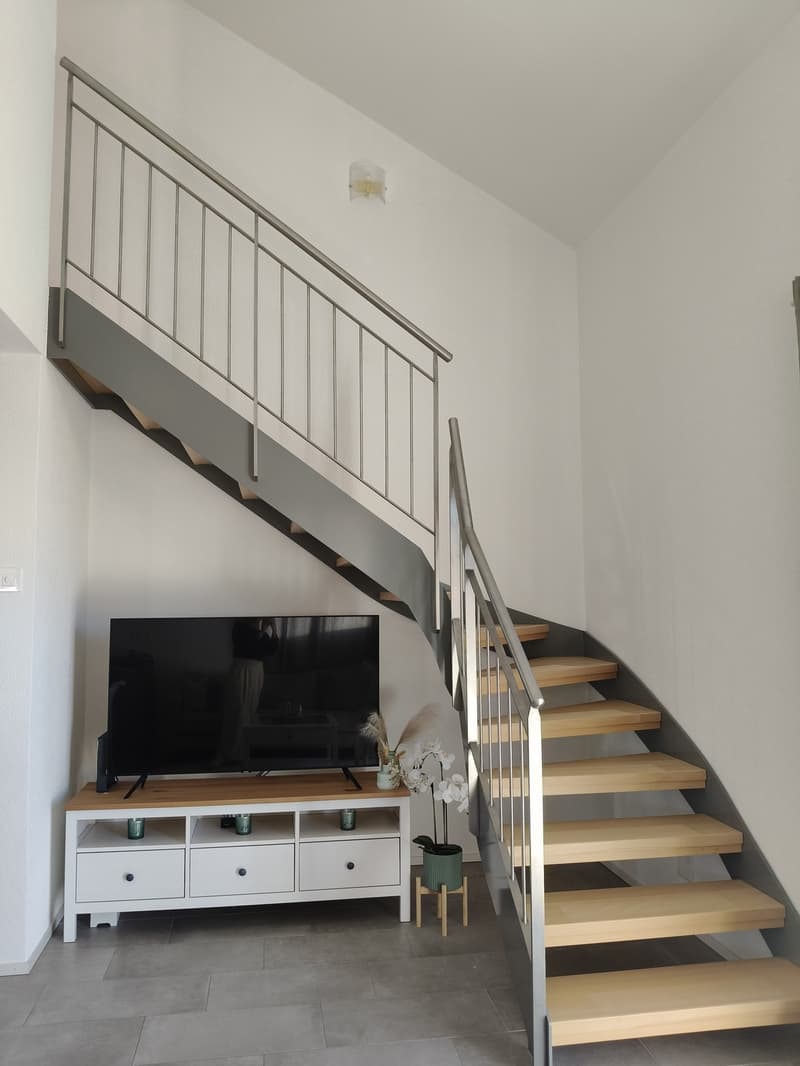 Appartement 3 ½ pièces, 1036 sullens (11)