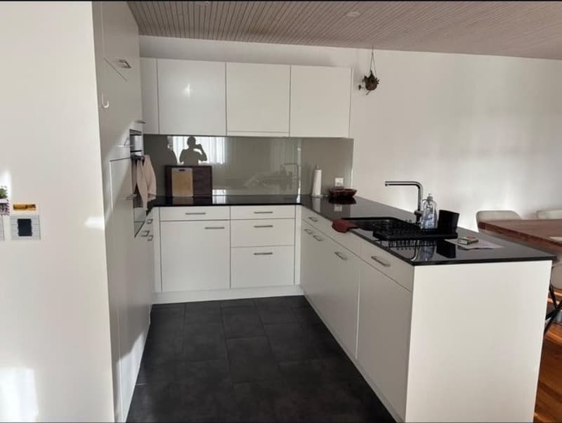 3.5 Zimmerwohnung EG (11)