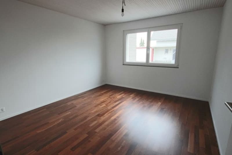 3.5 Zimmerwohnung EG (7)