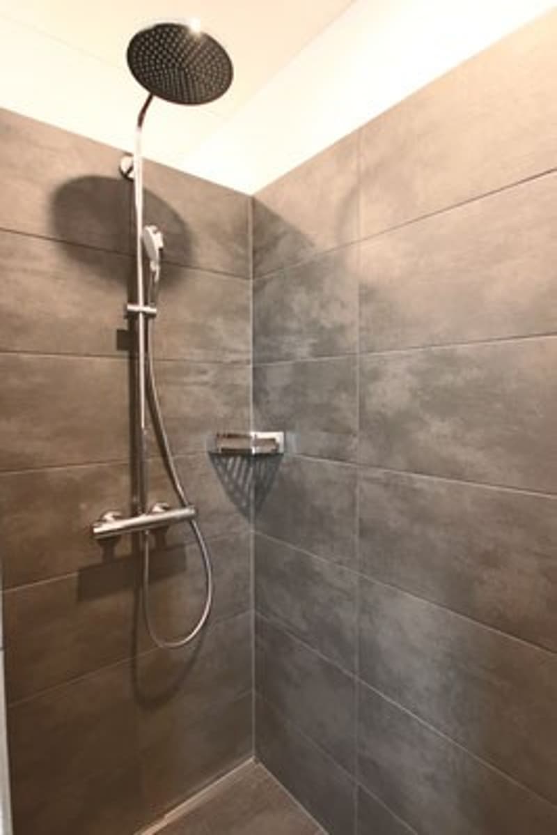 3.5 Zimmerwohnung EG (5)