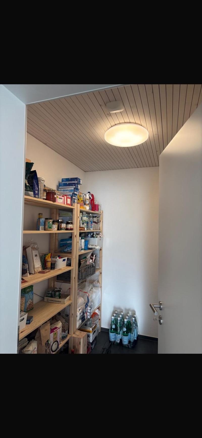 3.5 Zimmerwohnung EG (12)