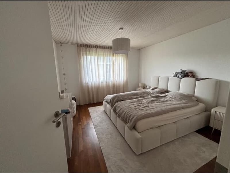 3.5 Zimmerwohnung EG (13)