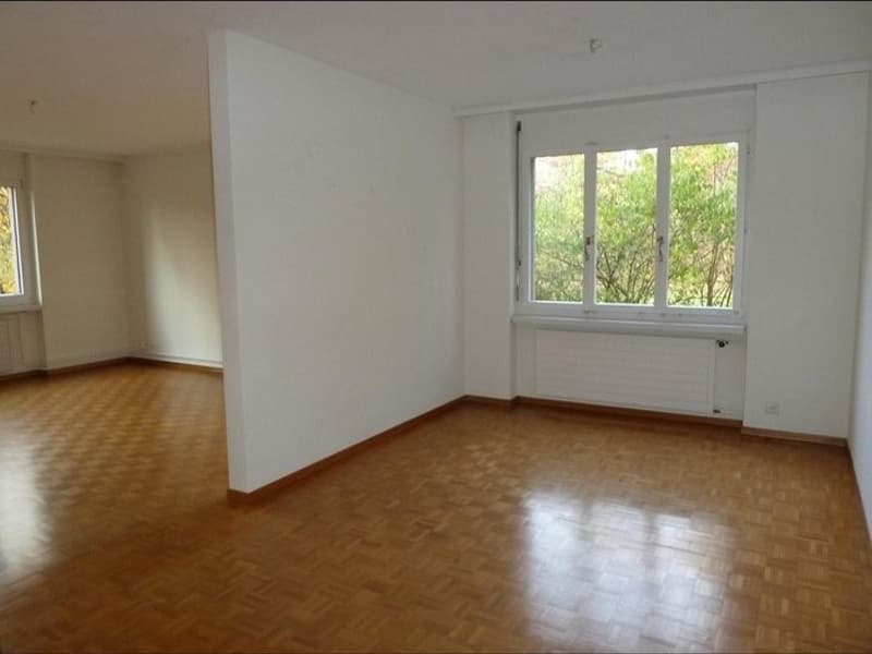Wg Zimmer mit Waldanschluss (4)