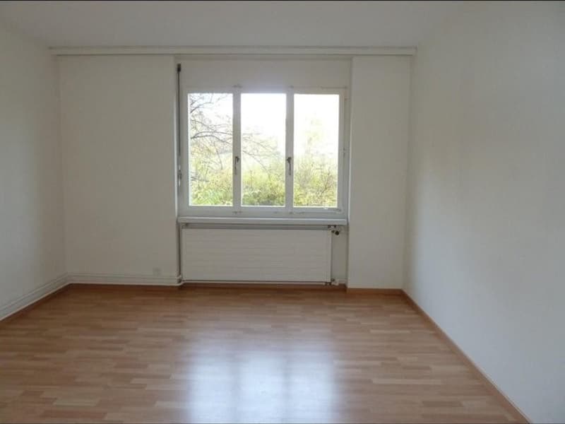 Wg Zimmer mit Waldanschluss (6)