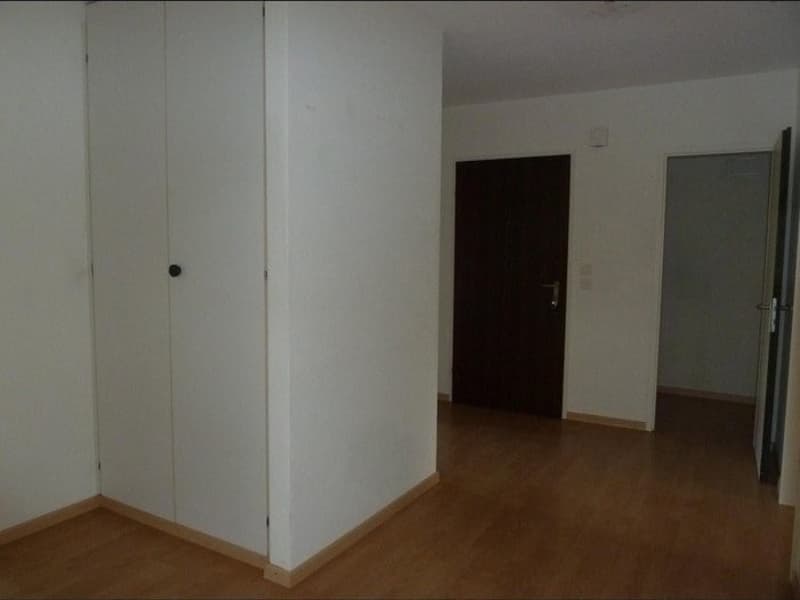 Wg Zimmer mit Waldanschluss (9)