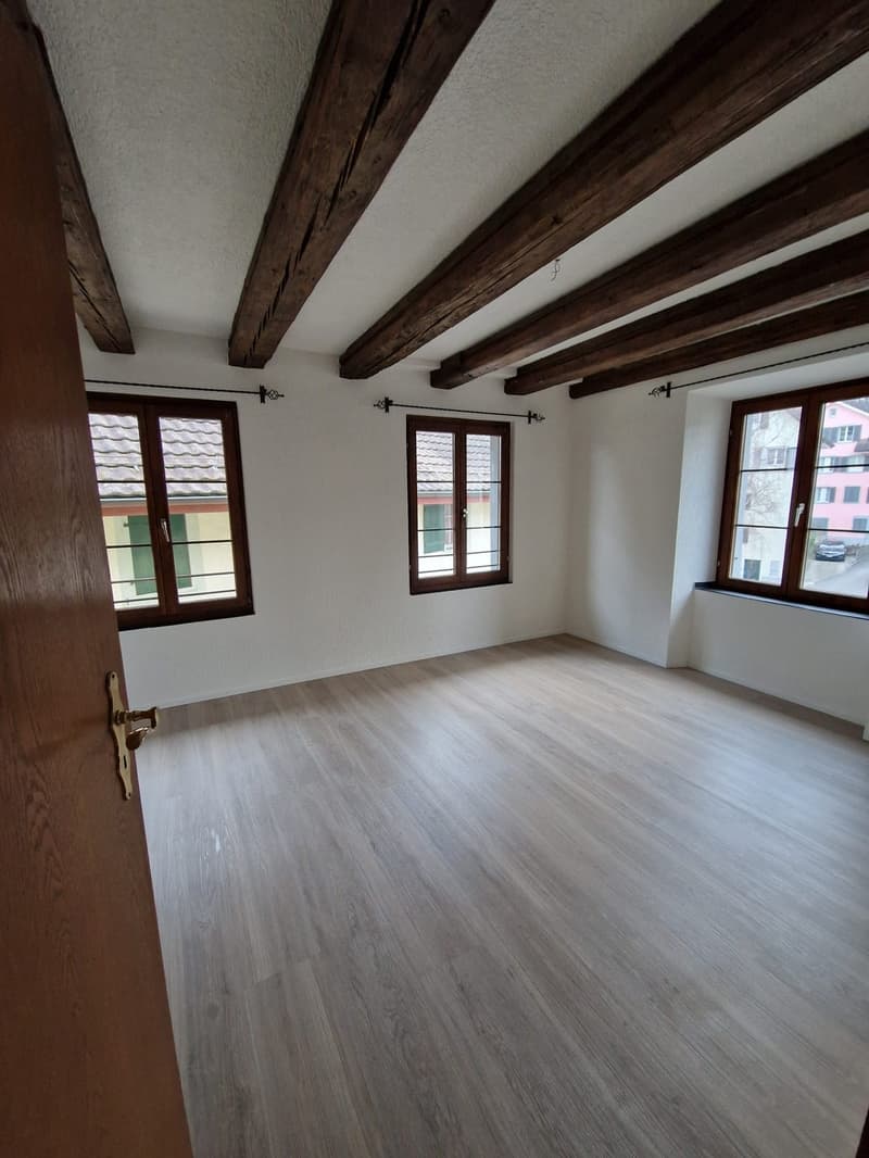 Zimmer 1
