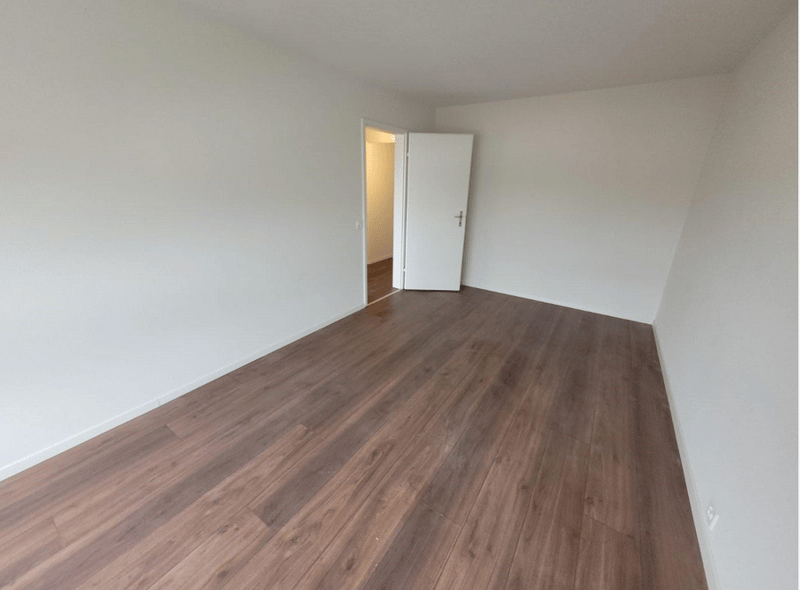 Renovierte 3-Zimmer-Wohnung mit Balkon (5)