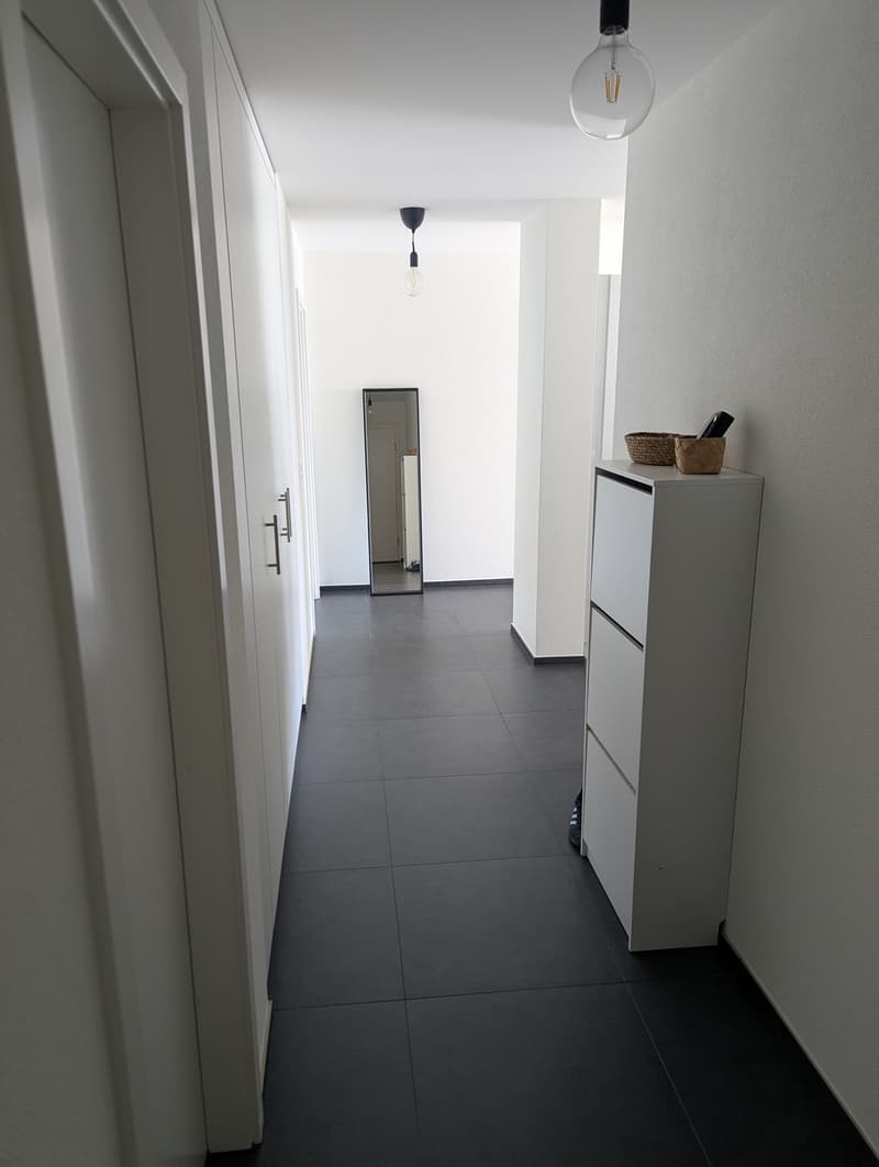 3,5 pièces, 69m2, 1820 CHF, Cormanon (2)