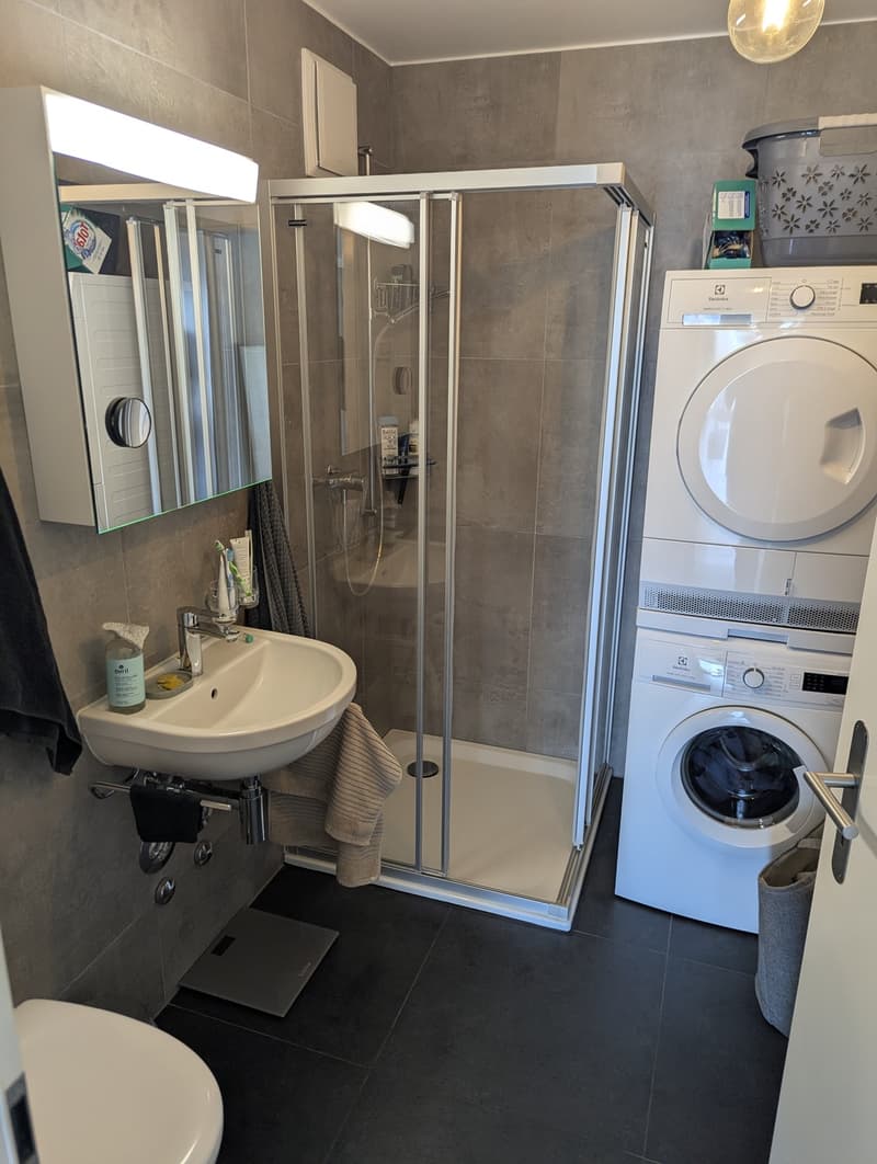 3,5 pièces, 69m2, 1820 CHF, Cormanon (7)