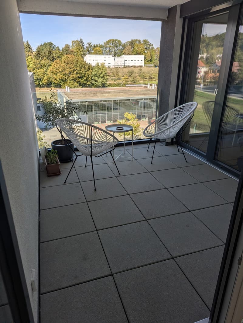 3,5 pièces, 69m2, 1820 CHF, Cormanon (9)