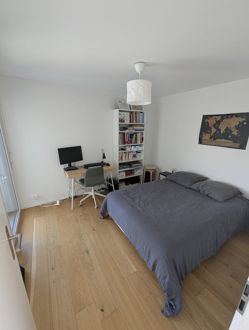 3,5 pièces, 69m2, 1820 CHF, Cormanon (4)