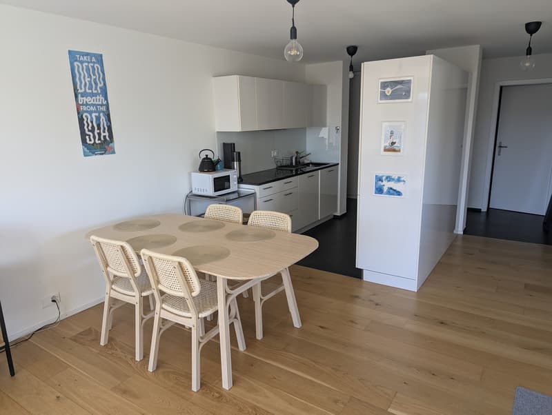3,5 pièces, 69m2, 1820 CHF, Cormanon (6)