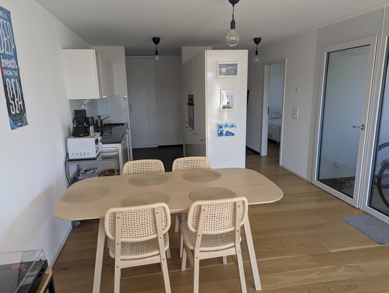 3,5 pièces, 69m2, 1820 CHF, Cormanon (3)