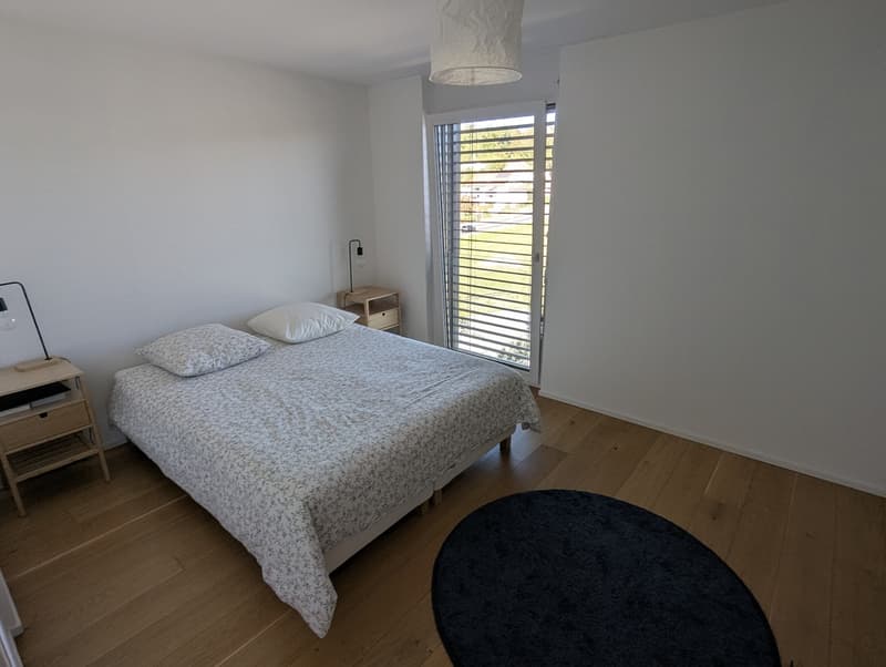 3,5 pièces, 69m2, 1820 CHF, Cormanon (5)