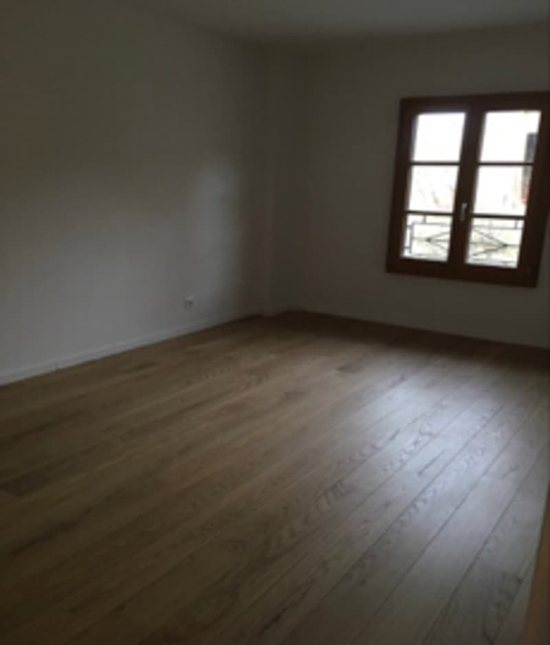 Charmant appartement 3p. à Satigny - reprise de bail (8)
