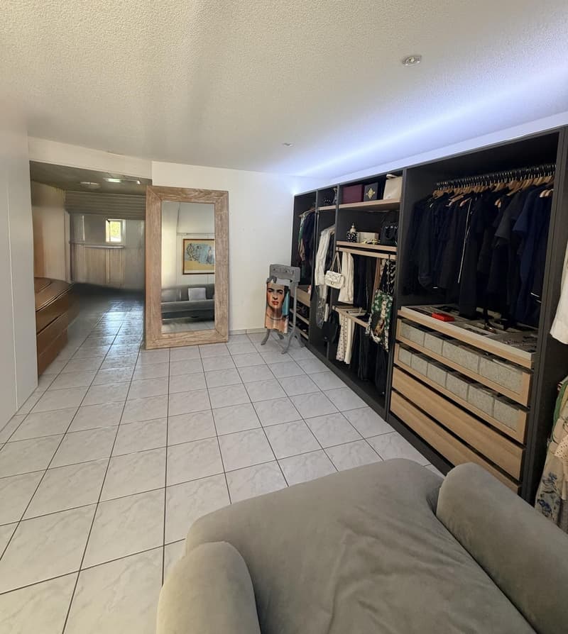 Magnifique duplex vue lac (4)
