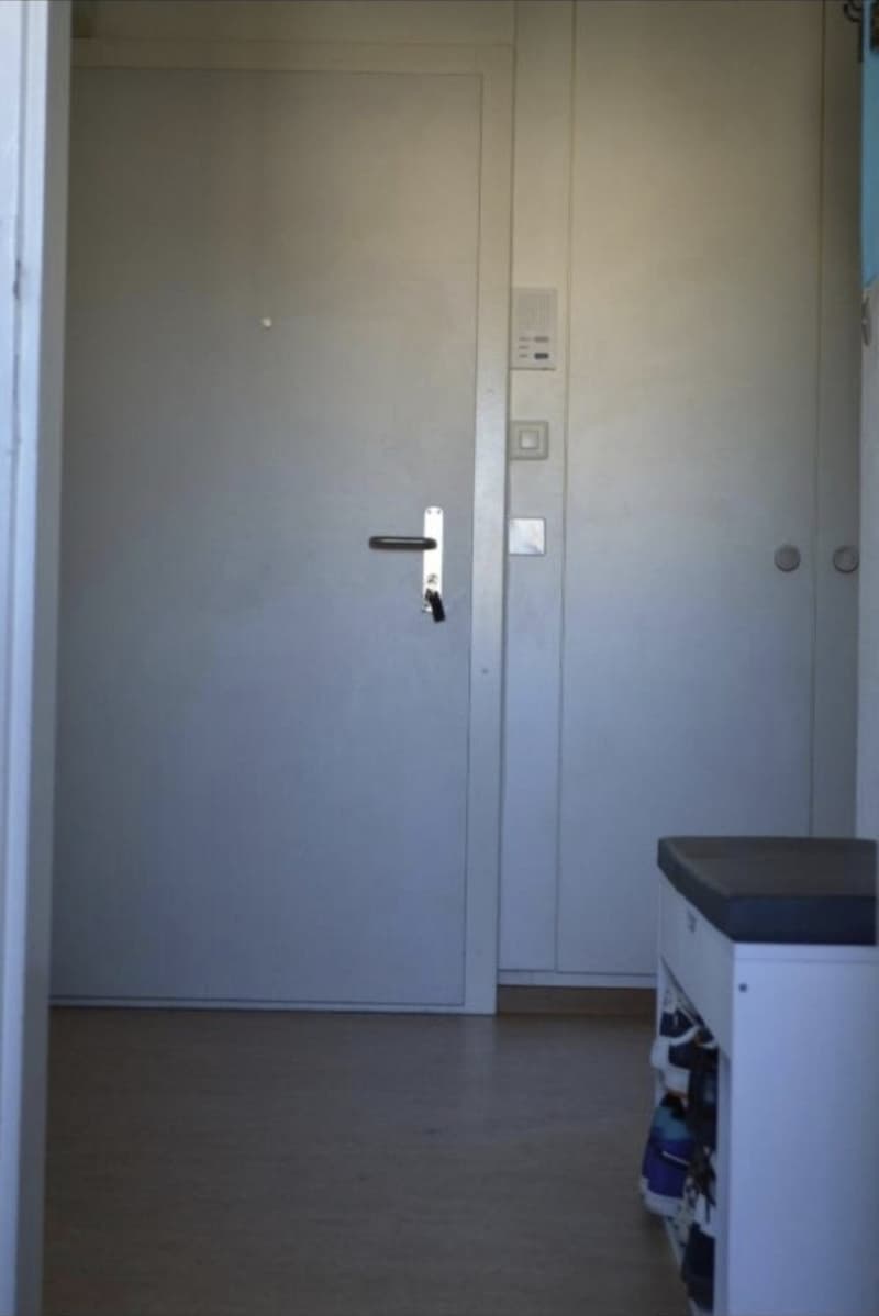 Camera in un appartamento condiviso, 8400 Winterthur (4)