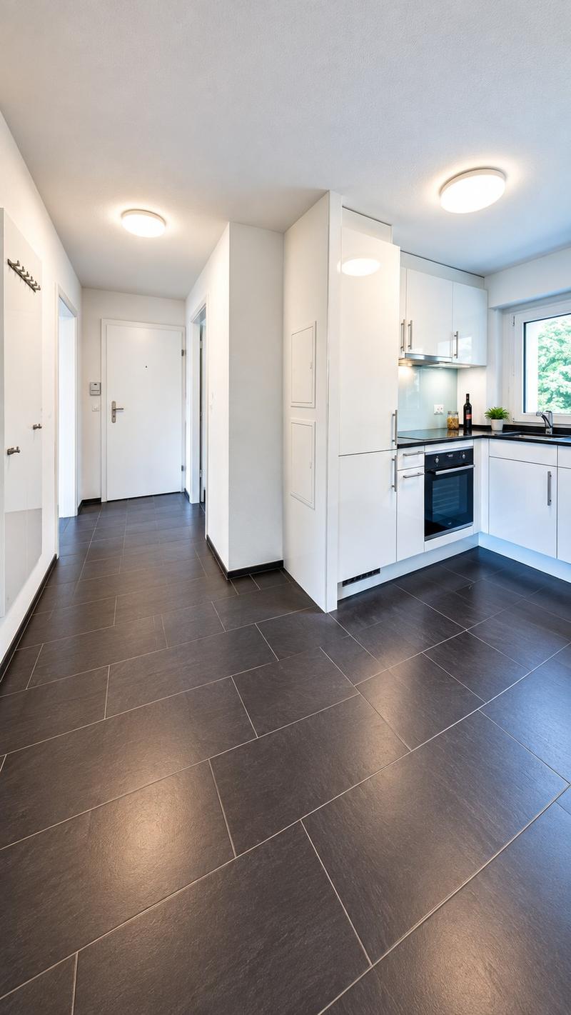 Nachmieter gesucht Helle 3,5-Zimmer-Wohnung mit Balkon nahe Berit Sitterstadion (7)