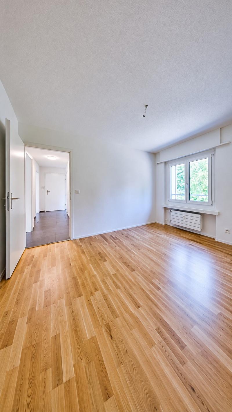 Nachmieter gesucht Helle 3,5-Zimmer-Wohnung mit Balkon nahe Berit Sitterstadion (5)