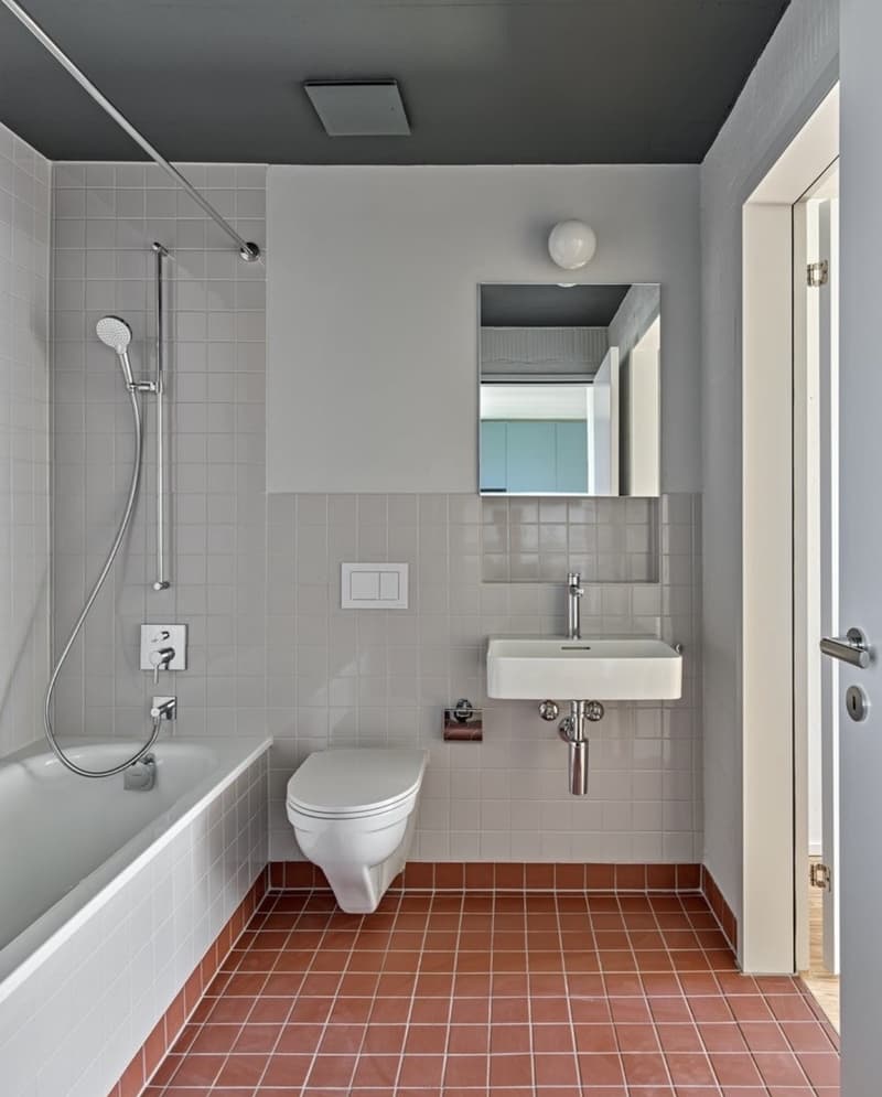 Neubau 2.5-Zimmer-Maisonette (5)