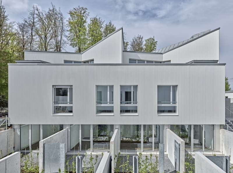 Neubau 2.5-Zimmer-Maisonette (4)