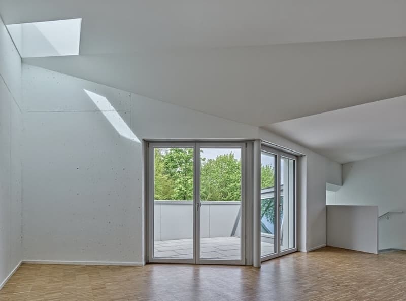 Neubau 2.5-Zimmer-Maisonette (6)